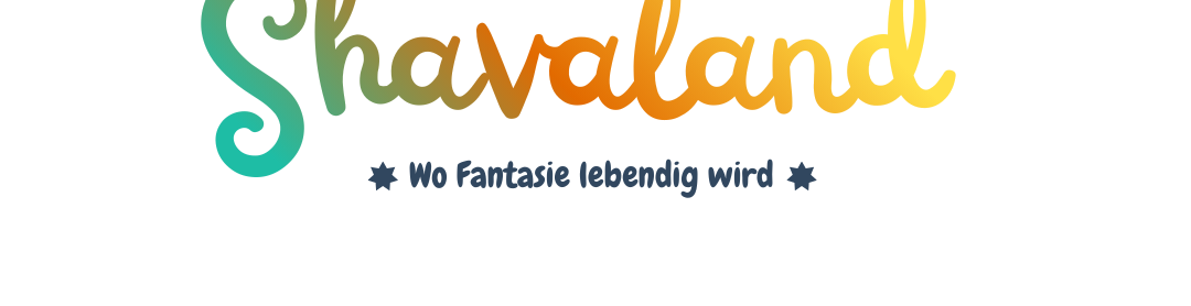 Shavaland